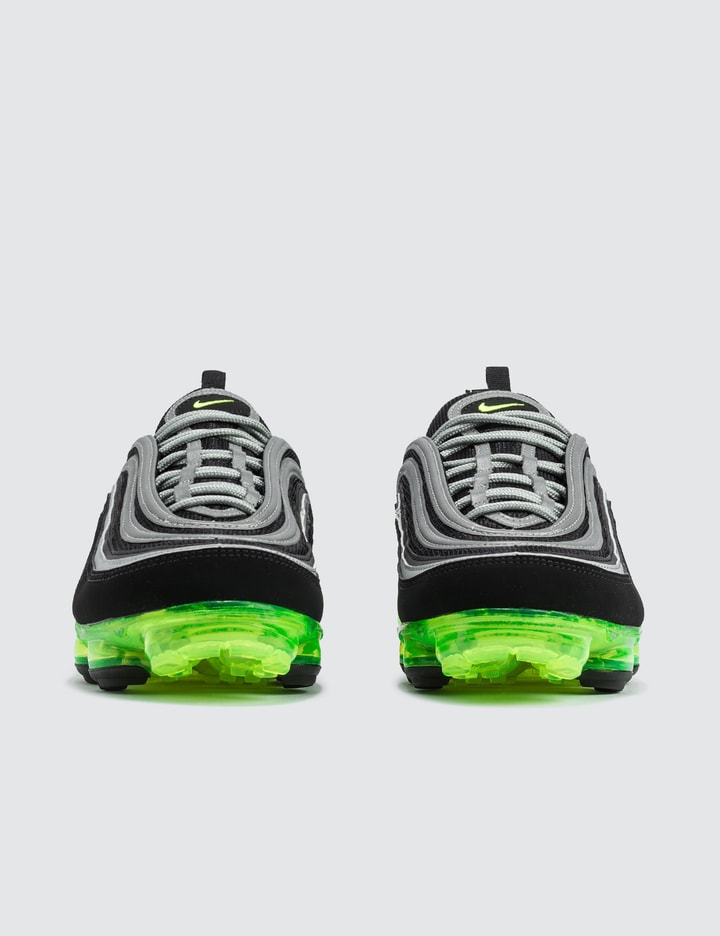 Air Vapormax '97 Placeholder Image