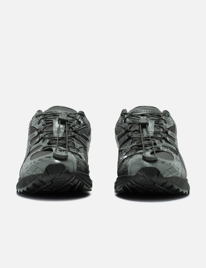 UNAFFECTED X Asics GEL-Nimbus 10.1 Placeholder Image