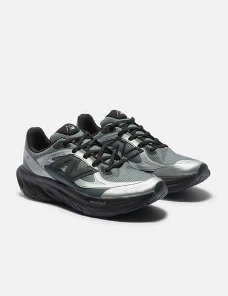 CAYL X New Balance Fresh Foam Trainer view 11