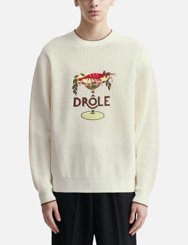 Maille Lobster Cup Placeholder Image