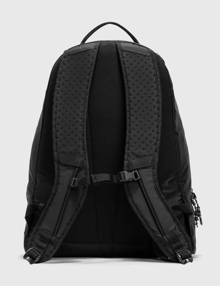 Climbing Day Pack Placeholder Image