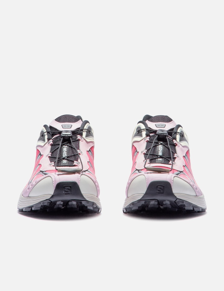Xt-Whisper Placeholder Image