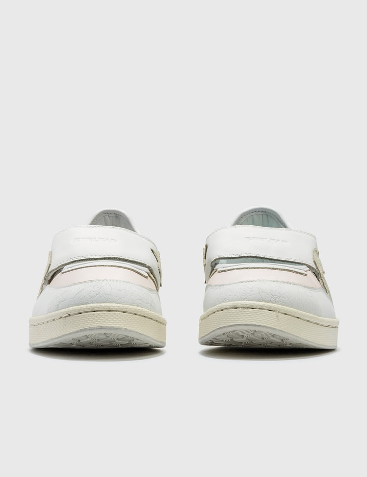 Converse X TELFAR Pro Leather Slip Placeholder Image