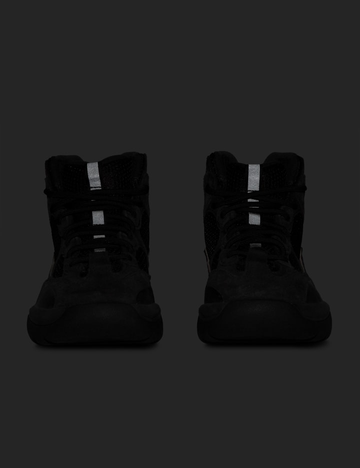 Adidas Yeezy Desert Boot Placeholder Image