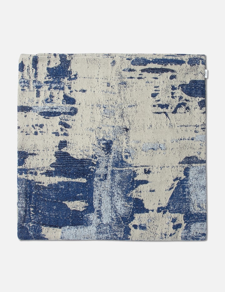 Jacquard Cushion Cover Placeholder Image