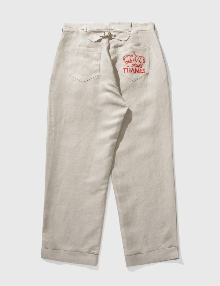 Trousers Thame Trousers Thame