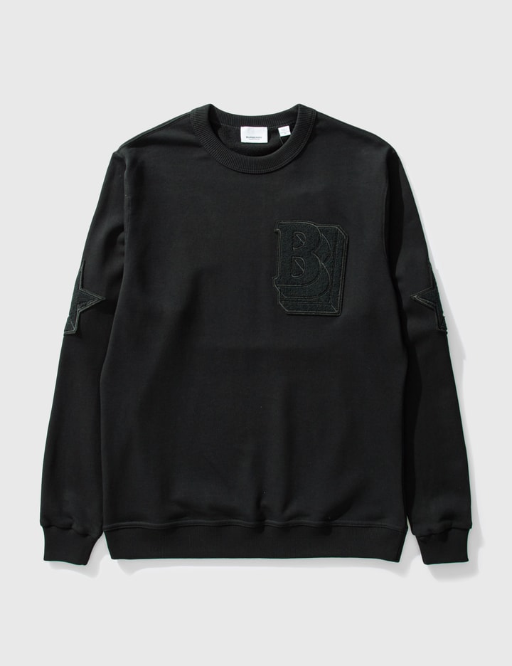 Carlson Sweatshirt Placeholder Image