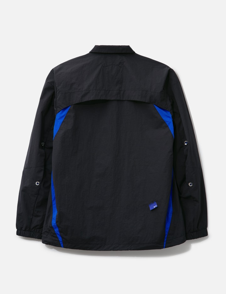 Converse x ADERERROR Blazer Jacket Placeholder Image