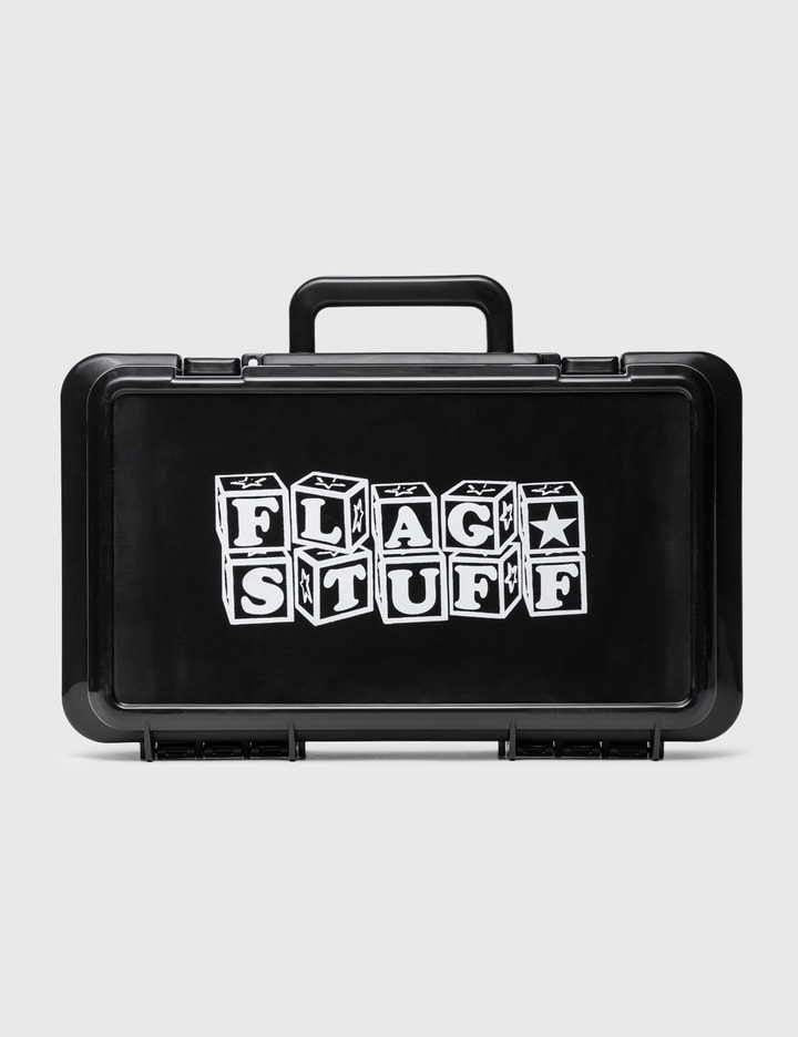 Original Tool Box Placeholder Image