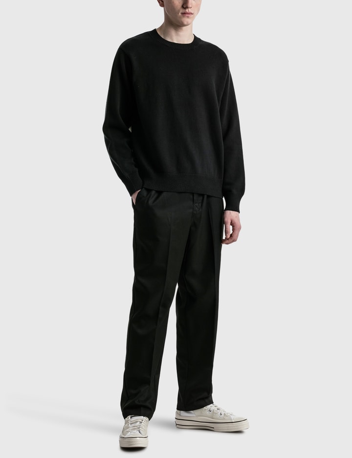Bryan Pants Placeholder Image