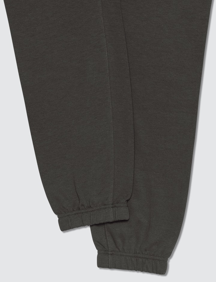 Reigning Champ x Asics Pants Placeholder Image