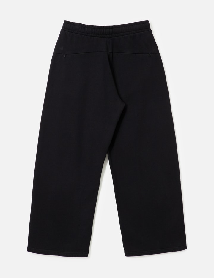 3.PARADIS x Bruce Lee: Lounge Pants Placeholder Image
