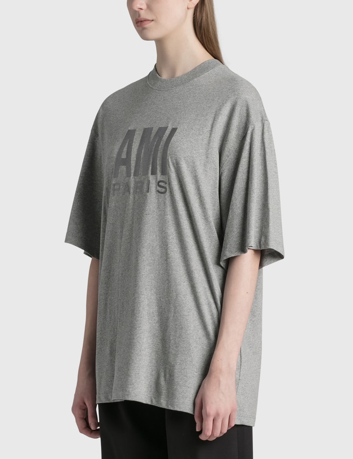 Ami Paris 티셔츠 Placeholder Image