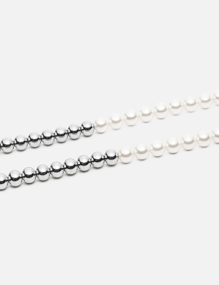 Akoya Placeholder Image