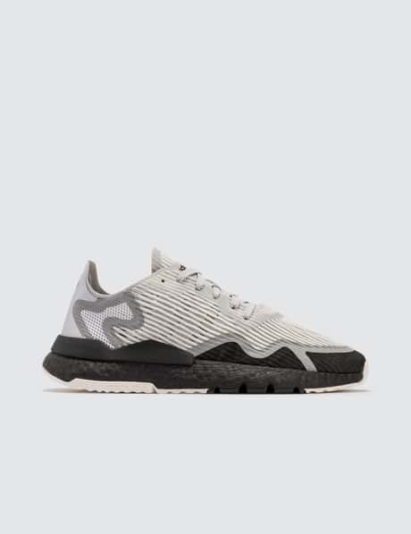 Adidas Originals Adi Nite Jogger Men's Shoes Adidas Nite Jogger