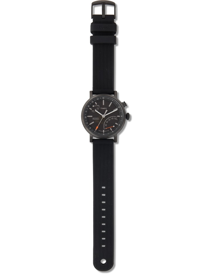 Metropolitan+ Smartwatch Placeholder Image