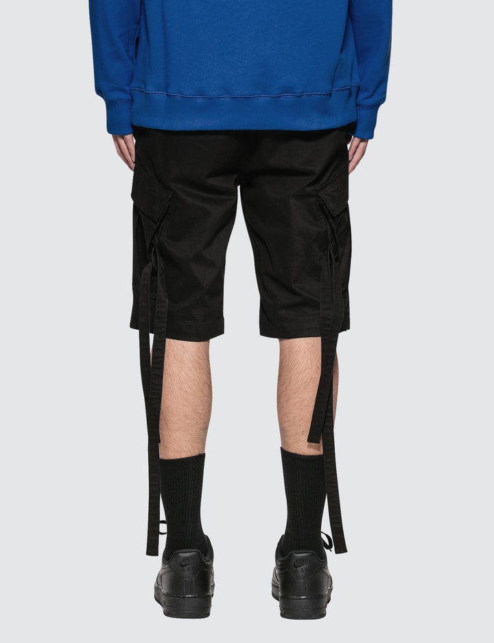 MA65 Cargo Shorts Placeholder Image