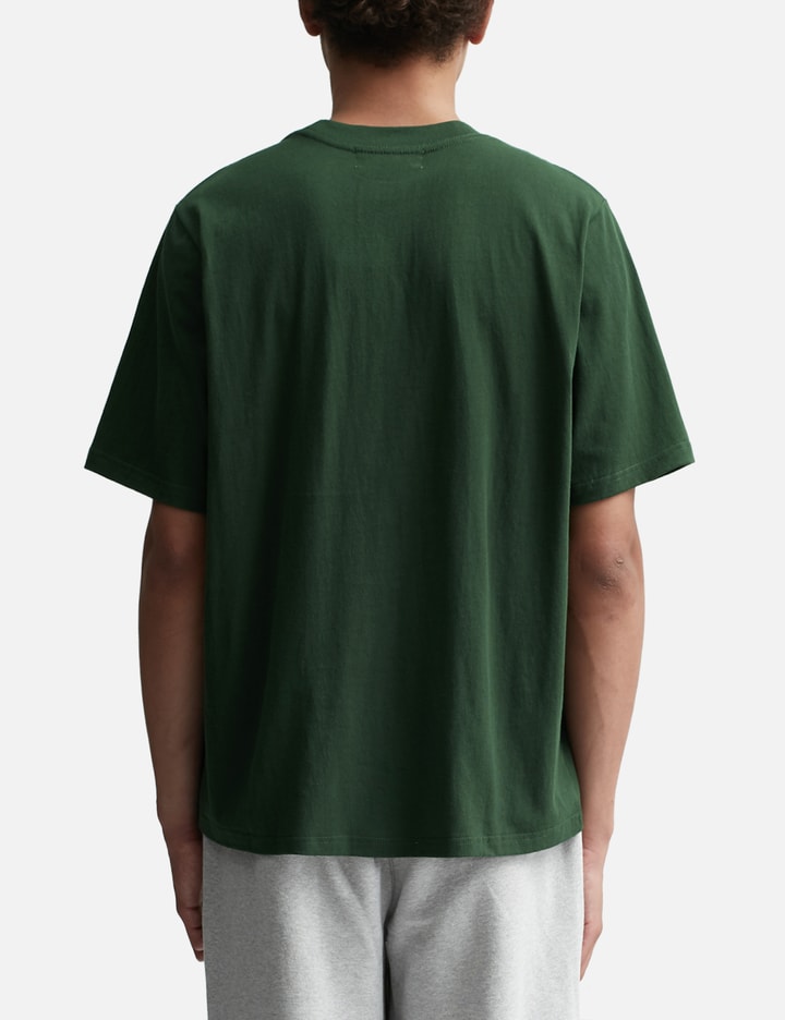 P.E. T-shirt Placeholder Image