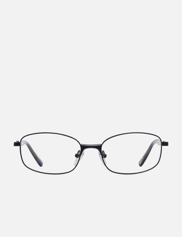 Blaze Placeholder Image