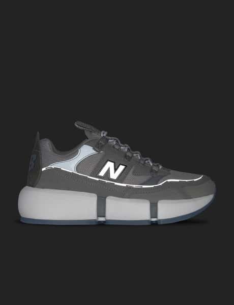 New Balance New Balance x Jaden Smith Vision Racer HBX
