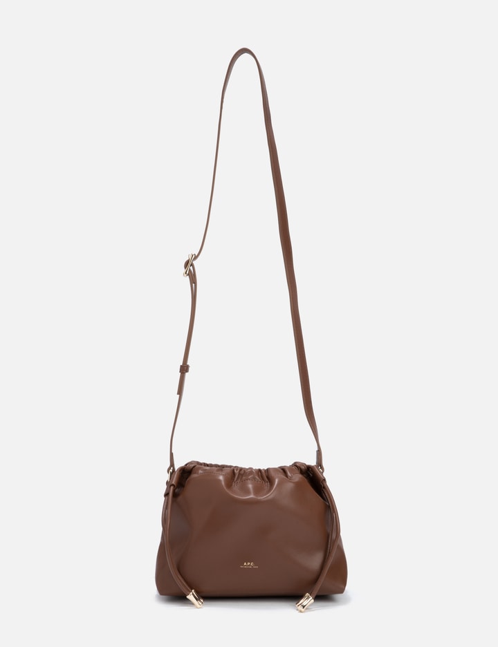 Mini Ninon Drawstring Bag Placeholder Image