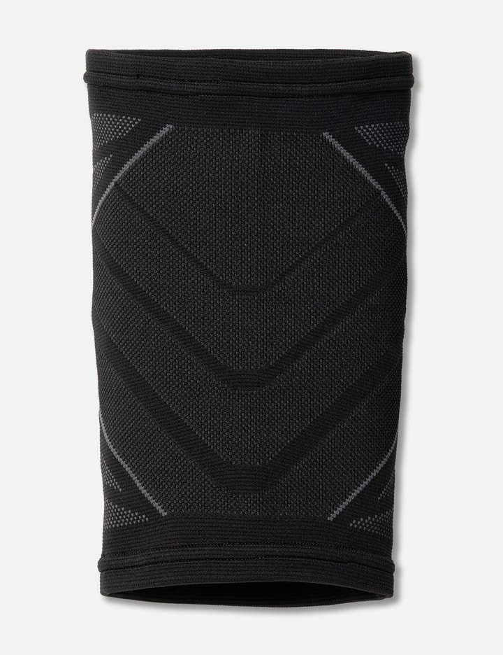 ナイキ Advantage Knitted Knee Sleeve