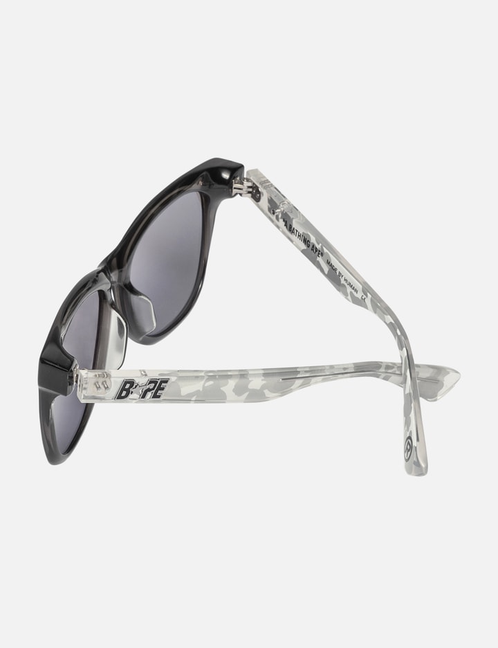 BAPE SUNGLASS BS13039 Placeholder Image