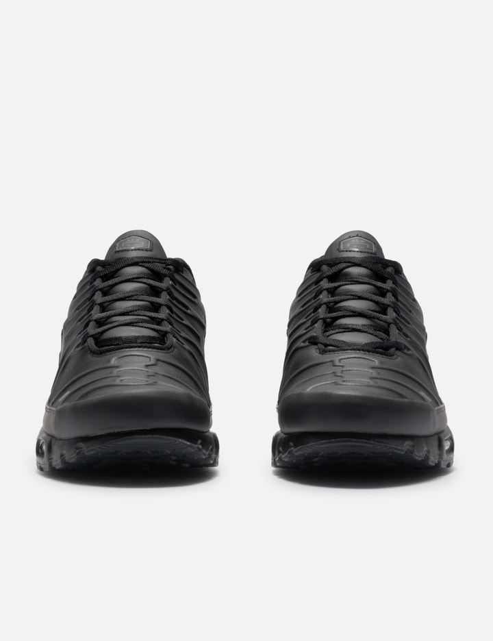 Nike A-COLD-WALL\* X Nike Air Max Plus