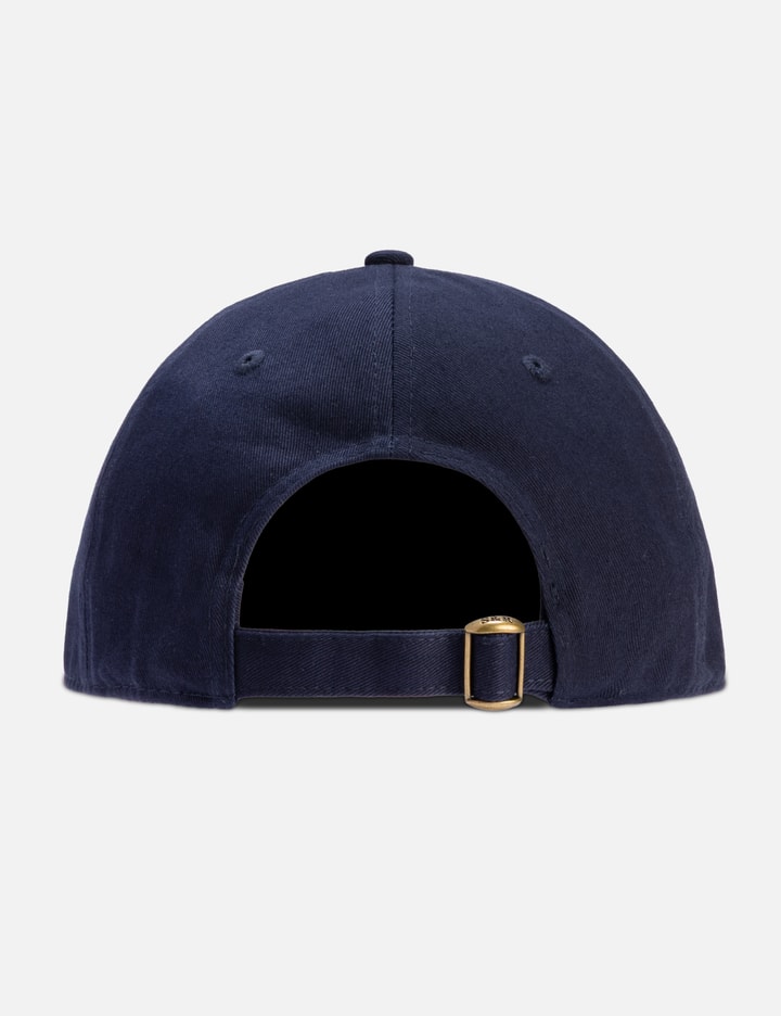 Sporty & Rich Vendome LA Hat