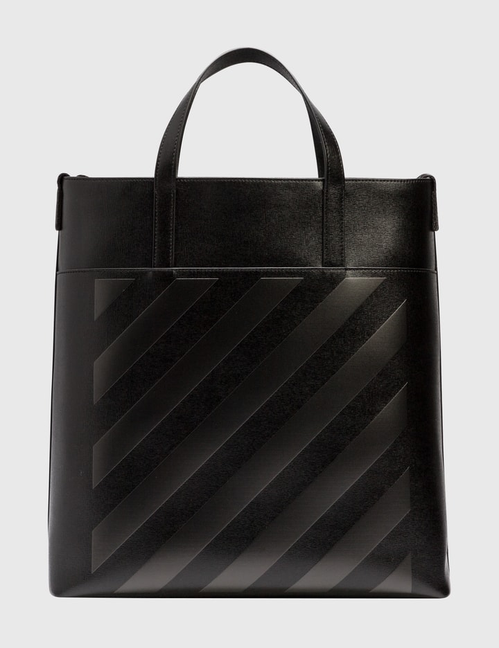 Diagonal Tote Bag Placeholder Image