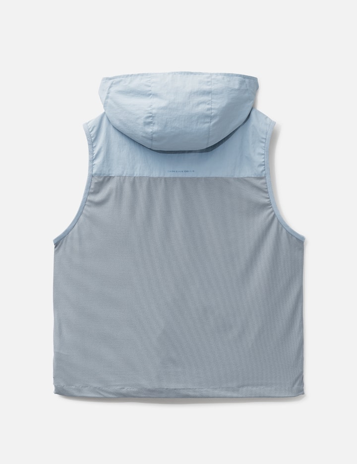 Docking Jacket view 6