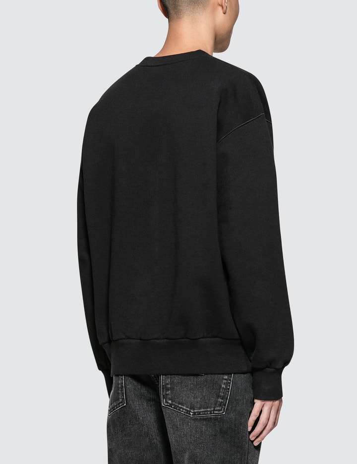 Sweatshirt Placeholder Image