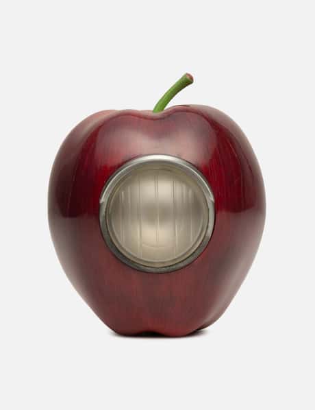 Medicom Toy UNDERCOVER Gilapple Light