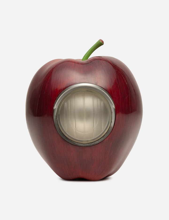 UNDERCOVER Gilapple Light Placeholder Image