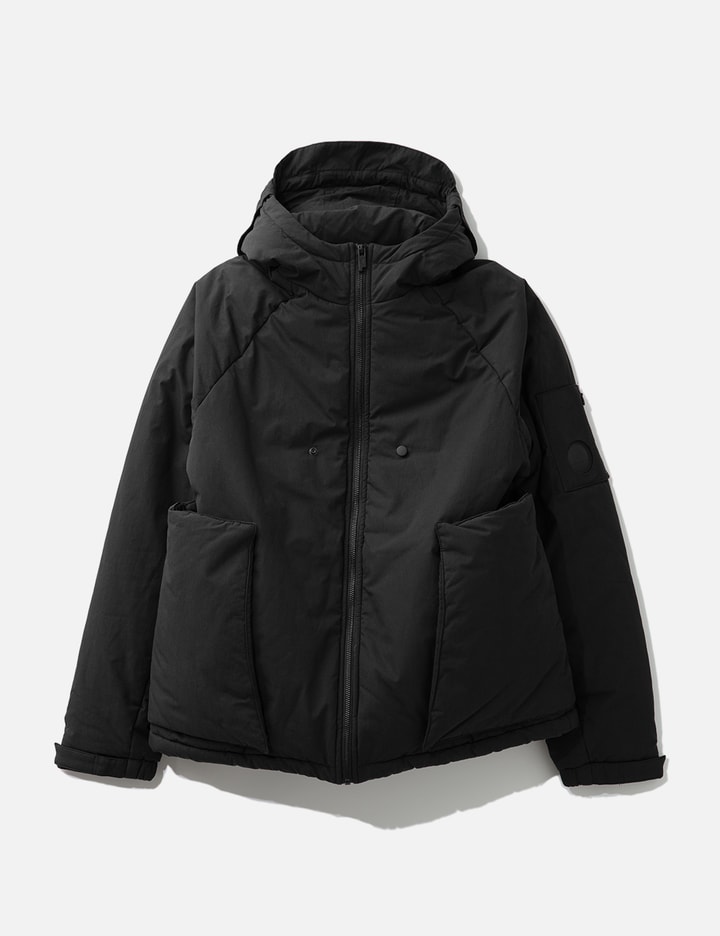 Cyclone Tactical Jacket Placeholder Image