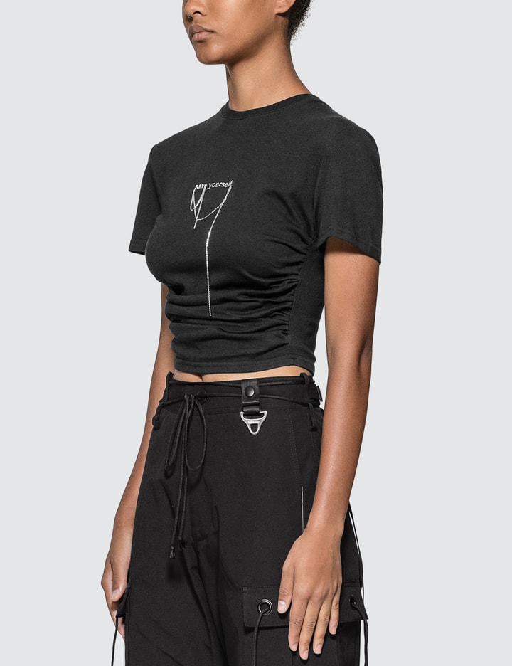 Cropped Top Placeholder Image