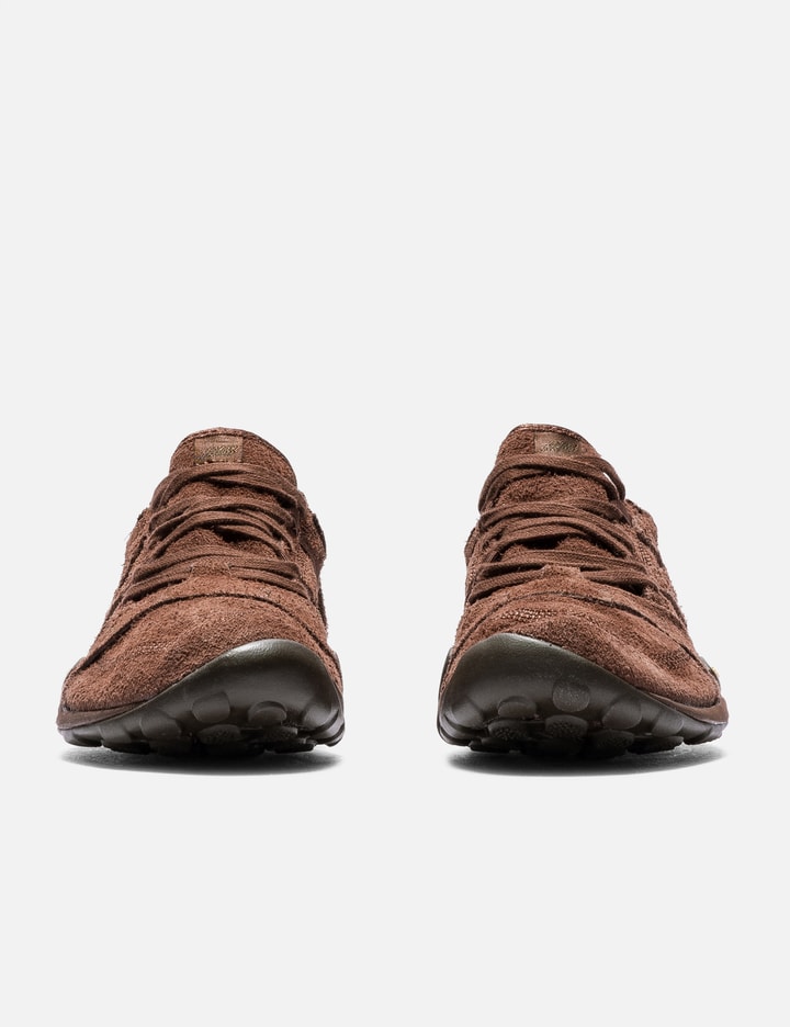 New Balance Mt10 Sneakers In Brown