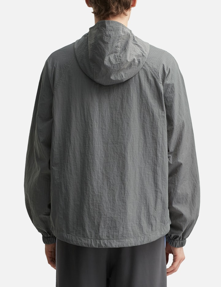 CHOOSE ENTR'ACTE SPRAY JACKET Placeholder Image