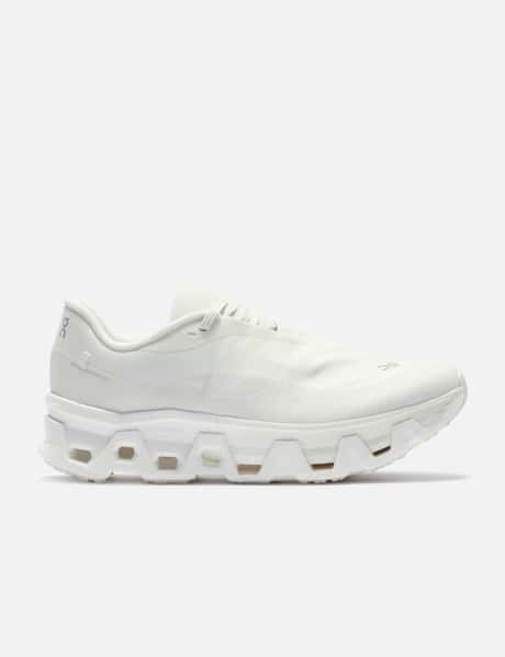 On On × POST ARCHIVE FACTION (PAF) Cloudmonster Hyper PAF