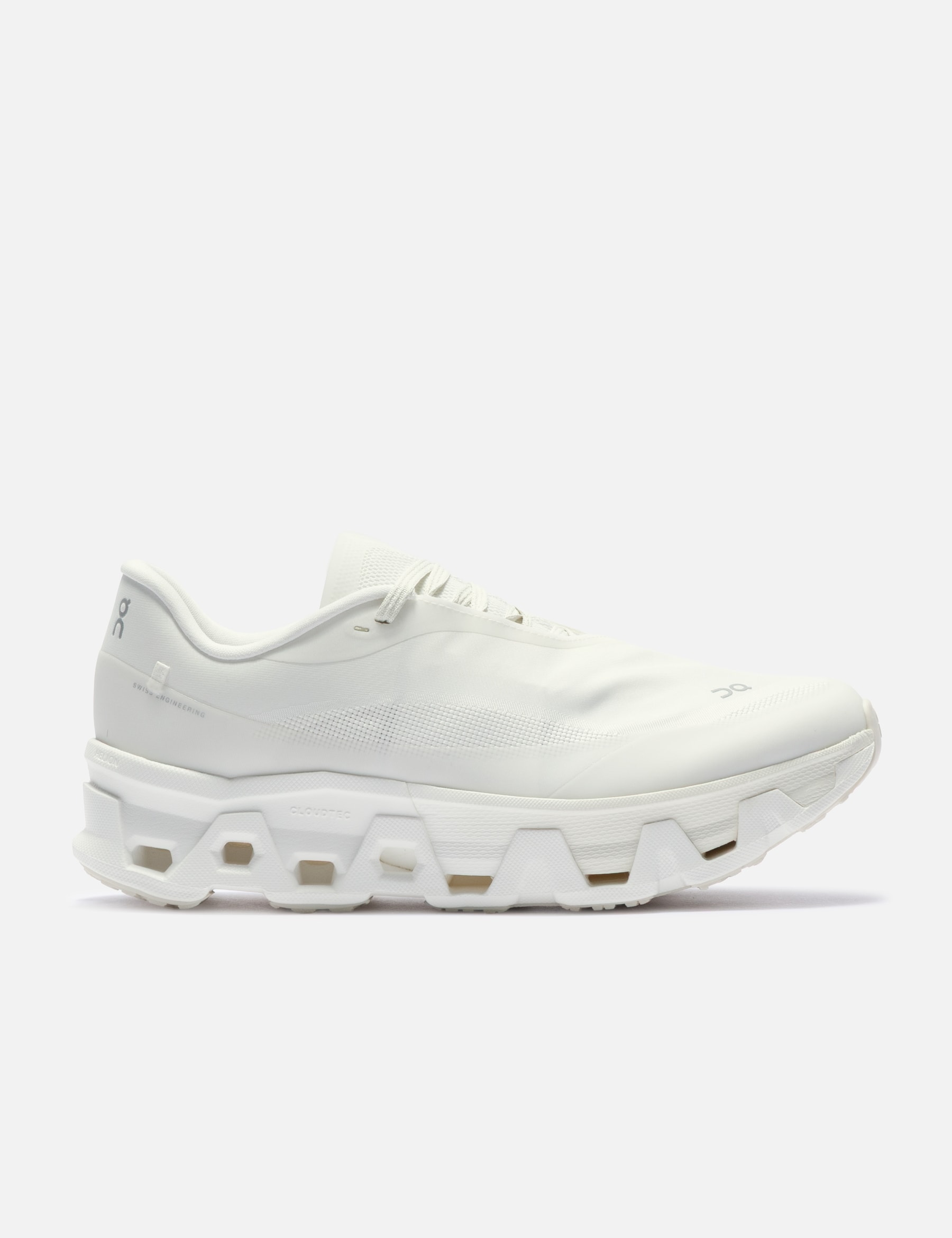 × POST ARCHIVE FACTION (PAF) Cloudmonster Hyper PAF view 16
