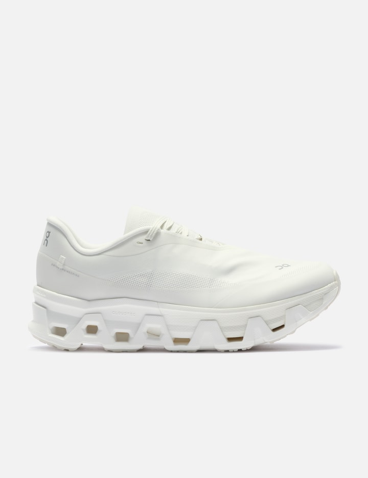 On × POST ARCHIVE FACTION (PAF) Cloudmonster Hyper PAF Placeholder Image
