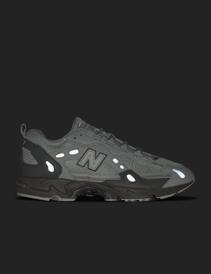 New Balance ML827AAM