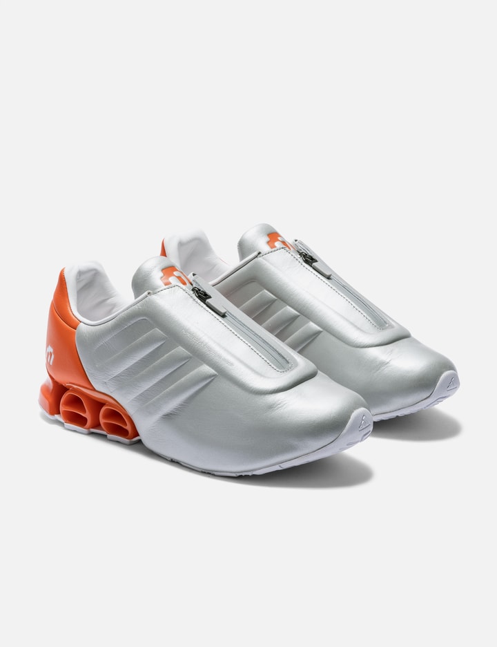 adidas Originals Miaou X Adidas Originals Megaride S2 M