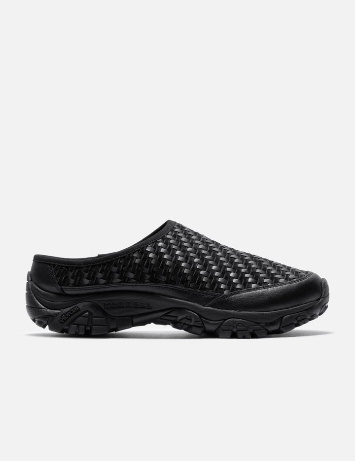 Moab 2 Slide LTR Woven SE Placeholder Image