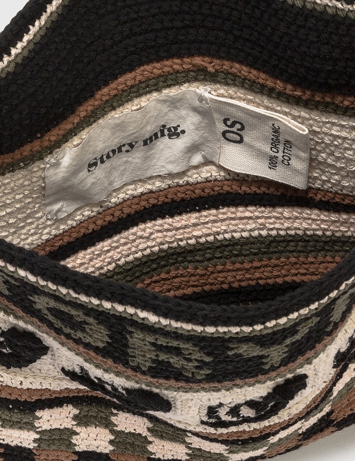 Stash Bag Placeholder Image