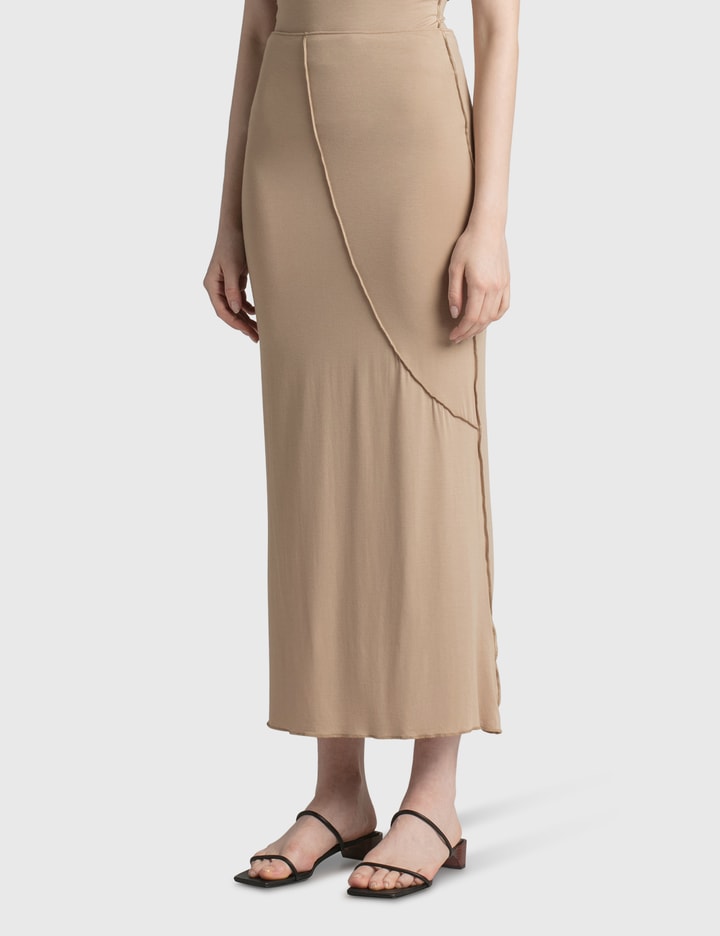 Vana Skirt Placeholder Image