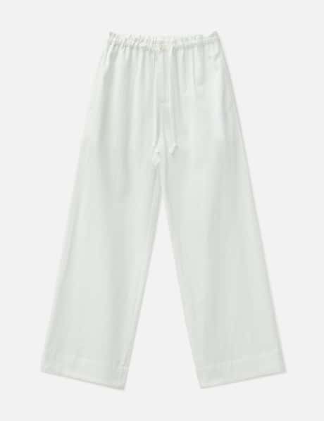 G Light String Pants view 6