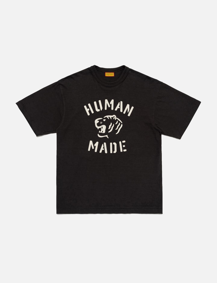 Human Made Graphic T-Shirt