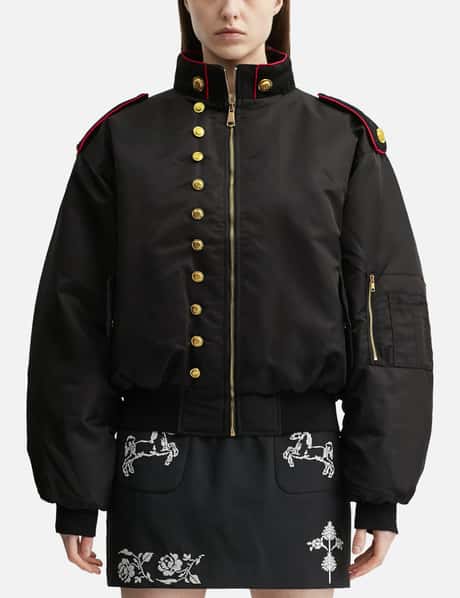 Marching Band Jacket view 10