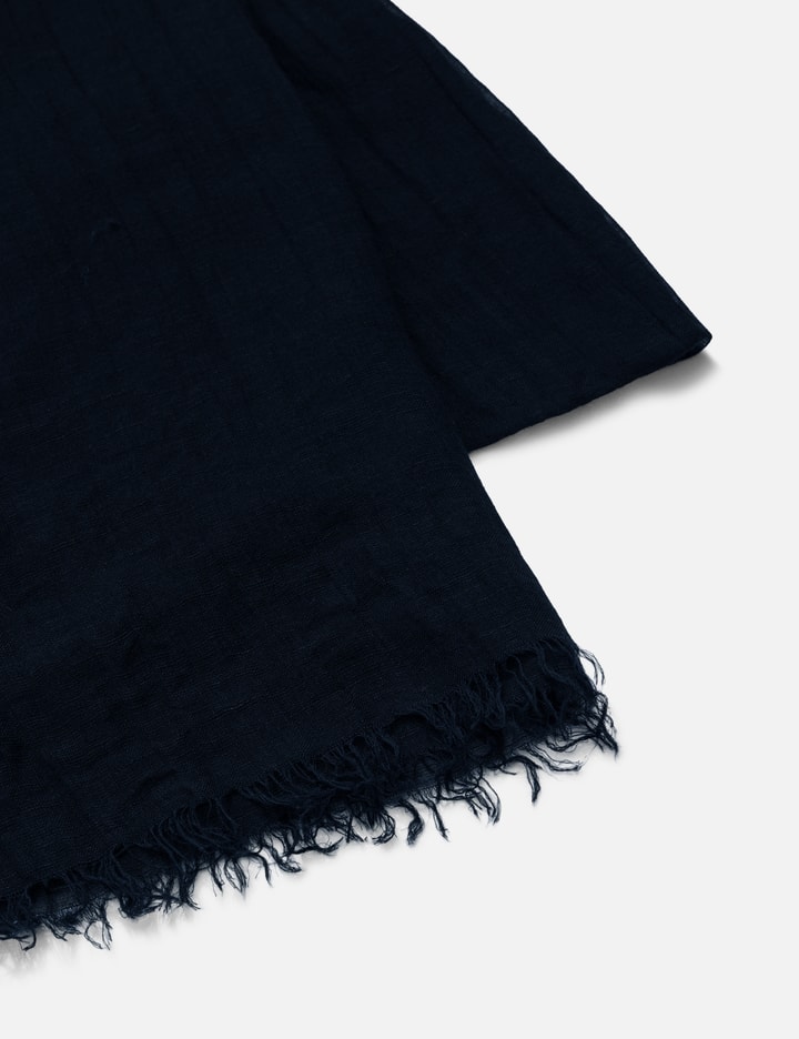 Sandy Mega 140x200 Scarf Placeholder Image